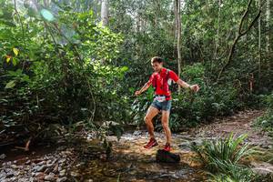 BIB: 15019
                            <button type="button" onclick="openModal(22352721)" class="btn btn-primary btn-sm float-right btn-popup" data-toggle="modal" data-target=".modal-high-quality">
                        <i class="fas fa-shopping-cart"></i> Add to Cart
                    </button>
                                            <button type="button" onclick="isThisMe(22352721, true)" class="btn btn-success btn-sm float-right btn-popup btn-isme hidden" data-toggle="tooltip" data-placement="bottom" title="นี่คือรูปของคุณใช่ไหม คลิกที่นี่เพื่อเอาเข้าอัลบั้ม">
                        <i class="fas fa-plus"></i> Add to album
                    </button>
                    <button type="button" onclick="isThisMe(22352721, false)" class="btn btn-warning btn-sm float-right btn-popup btn-isnotme hidden">
                        <i class="fas fa-ban"></i> Remove from album
                    </button>